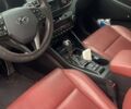 Білий Хендай Туксон, об'ємом двигуна 2 л та пробігом 83 тис. км за 26300 $, фото 1 на Automoto.ua