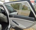 Белый Хендай Туксон, объемом двигателя 2.36 л и пробегом 75 тыс. км за 16700 $, фото 19 на Automoto.ua