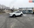 Белый Хендай Туксон, объемом двигателя 1.69 л и пробегом 163 тыс. км за 15499 $, фото 39 на Automoto.ua