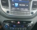 Хендай Туксон 2018 в Львове на Automoto.ua Белый Хендай Туксон, объемом двигателя 2 л и пробегом 169 тыс. км за 21400 $, фото 92 на Automoto.ua