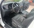 Хендай Туксон 2018 в Львове на Automoto.ua Белый Хендай Туксон, объемом двигателя 2 л и пробегом 169 тыс. км за 21400 $, фото 77 на Automoto.ua
