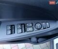 Білий Хендай Туксон, об'ємом двигуна 2 л та пробігом 169 тис. км за 19999 $, фото 76 на Automoto.ua