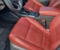 Белый Хендай Туксон, объемом двигателя 2 л и пробегом 92 тыс. км за 22000 $, фото 11 на Automoto.ua
