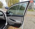 Белый Хендай Туксон, объемом двигателя 2.36 л и пробегом 75 тыс. км за 16700 $, фото 16 на Automoto.ua