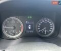 Белый Хендай Туксон, объемом двигателя 1.69 л и пробегом 163 тыс. км за 15499 $, фото 26 на Automoto.ua