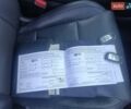 Хендай Туксон 2018 в Львове на Automoto.ua Белый Хендай Туксон, объемом двигателя 2 л и пробегом 169 тыс. км за 21400 $, фото 65 на Automoto.ua