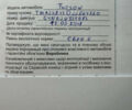 Білий Хендай Туксон, об'ємом двигуна 2 л та пробігом 77 тис. км за 21700 $, фото 1 на Automoto.ua