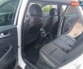 Хендай Туксон 2018 в Львове на Automoto.ua Белый Хендай Туксон, объемом двигателя 2 л и пробегом 169 тыс. км за 21400 $, фото 55 на Automoto.ua