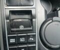 Хендай Туксон 2018 в Львове на Automoto.ua Белый Хендай Туксон, объемом двигателя 2 л и пробегом 169 тыс. км за 21400 $, фото 98 на Automoto.ua