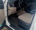 Хендай Туксон 2018 в Харькове на Automoto.ua Белый Хендай Туксон, объемом двигателя 1.8 л и пробегом 116 тыс. км за 16799 $, фото 1 на Automoto.ua