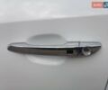 Хендай Туксон 2018 в Львове на Automoto.ua Белый Хендай Туксон, объемом двигателя 2 л и пробегом 169 тыс. км за 21400 $, фото 82 на Automoto.ua