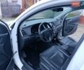 Білий Хендай Туксон, об'ємом двигуна 2 л та пробігом 169 тис. км за 19999 $, фото 74 на Automoto.ua