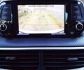 Білий Хендай Туксон, об'ємом двигуна 2 л та пробігом 88 тис. км за 15900 $, фото 5 на Automoto.ua