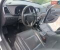 Білий Хендай Туксон, об'ємом двигуна 2 л та пробігом 169 тис. км за 19999 $, фото 38 на Automoto.ua