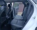 Білий Хендай Туксон, об'ємом двигуна 2 л та пробігом 169 тис. км за 19999 $, фото 70 на Automoto.ua