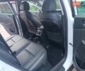 Хендай Туксон 2018 в Львове на Automoto.ua Белый Хендай Туксон, объемом двигателя 2 л и пробегом 169 тыс. км за 21400 $, фото 60 на Automoto.ua