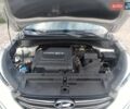 Хендай Туксон 2018 в Львове на Automoto.ua Белый Хендай Туксон, объемом двигателя 2 л и пробегом 169 тыс. км за 21400 $, фото 102 на Automoto.ua