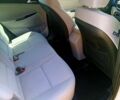 Білий Хендай Туксон, об'ємом двигуна 2 л та пробігом 88 тис. км за 15900 $, фото 8 на Automoto.ua