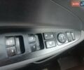 Хендай Туксон 2018 в Львове на Automoto.ua Белый Хендай Туксон, объемом двигателя 2 л и пробегом 169 тыс. км за 21400 $, фото 97 на Automoto.ua