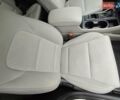 Белый Хендай Туксон, объемом двигателя 2.36 л и пробегом 75 тыс. км за 16700 $, фото 15 на Automoto.ua