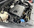 Белый Хендай Туксон, объемом двигателя 1.69 л и пробегом 163 тыс. км за 15499 $, фото 21 на Automoto.ua