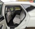 Белый Хендай Туксон, объемом двигателя 2.36 л и пробегом 75 тыс. км за 16700 $, фото 11 на Automoto.ua