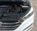 Хендай Туксон 2018 в Львове на Automoto.ua Белый Хендай Туксон, объемом двигателя 2 л и пробегом 169 тыс. км за 21400 $, фото 104 на Automoto.ua