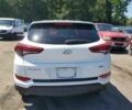 Хендай Туксон 2018 в Львове на Automoto.ua Белый Хендай Туксон, объемом двигателя 2 л и пробегом 66 тыс. км за 3600 $, фото 5 на Automoto.ua