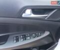 Хендай Туксон 2018 в Львове на Automoto.ua Белый Хендай Туксон, объемом двигателя 2 л и пробегом 169 тыс. км за 21400 $, фото 93 на Automoto.ua
