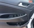 Хендай Туксон 2018 в Львове на Automoto.ua Белый Хендай Туксон, объемом двигателя 2 л и пробегом 169 тыс. км за 21400 $, фото 68 на Automoto.ua
