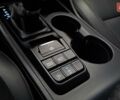 Хендай Туксон 2018 в Киеве на Automoto.ua Белый Хендай Туксон, объемом двигателя 2 л и пробегом 158 тыс. км за 24500 $, фото 14 на Automoto.ua