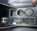 Хендай Туксон 2018 в Львове на Automoto.ua Белый Хендай Туксон, объемом двигателя 2 л и пробегом 169 тыс. км за 21400 $, фото 74 на Automoto.ua