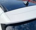 Белый Хендай Туксон, объемом двигателя 2 л и пробегом 92 тыс. км за 22000 $, фото 5 на Automoto.ua