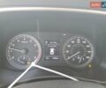 Хендай Туксон 2018 в Житомире на Automoto.ua Белый Хендай Туксон, объемом двигателя 2 л и пробегом 106 тыс. км за 4000 $, фото 8 на Automoto.ua