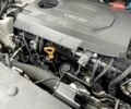 Белый Хендай Туксон, объемом двигателя 1.69 л и пробегом 163 тыс. км за 15499 $, фото 33 на Automoto.ua