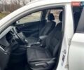 Белый Хендай Туксон, объемом двигателя 1.69 л и пробегом 163 тыс. км за 15499 $, фото 25 на Automoto.ua