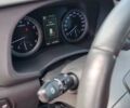 Белый Хендай Туксон, объемом двигателя 2 л и пробегом 92 тыс. км за 22000 $, фото 21 на Automoto.ua