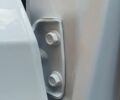 Белый Хендай Туксон, объемом двигателя 1.69 л и пробегом 227 тыс. км за 18600 $, фото 25 на Automoto.ua