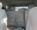 Белый Хендай Туксон, объемом двигателя 1.6 л и пробегом 120 тыс. км за 2800 $, фото 9 на Automoto.ua