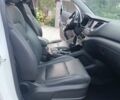 Хендай Туксон 2018 в Львове на Automoto.ua Белый Хендай Туксон, объемом двигателя 2 л и пробегом 169 тыс. км за 21400 $, фото 57 на Automoto.ua