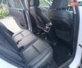 Хендай Туксон 2018 в Львове на Automoto.ua Белый Хендай Туксон, объемом двигателя 2 л и пробегом 169 тыс. км за 21400 $, фото 6 на Automoto.ua