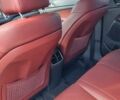 Белый Хендай Туксон, объемом двигателя 2 л и пробегом 92 тыс. км за 22000 $, фото 19 на Automoto.ua