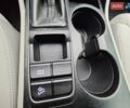 Белый Хендай Туксон, объемом двигателя 2.36 л и пробегом 75 тыс. км за 16700 $, фото 28 на Automoto.ua