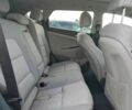Белый Хендай Туксон, объемом двигателя 1.6 л и пробегом 120 тыс. км за 2800 $, фото 10 на Automoto.ua