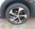 Хендай Туксон 2018 в Львове на Automoto.ua Белый Хендай Туксон, объемом двигателя 2 л и пробегом 169 тыс. км за 21400 $, фото 101 на Automoto.ua