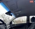 Белый Хендай Туксон, объемом двигателя 1.69 л и пробегом 163 тыс. км за 15499 $, фото 29 на Automoto.ua