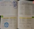 Белый Хендай Туксон, объемом двигателя 2 л и пробегом 161 тыс. км за 21700 $, фото 16 на Automoto.ua