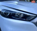 Хендай Туксон 2018 в Киеве на Automoto.ua Белый Хендай Туксон, объемом двигателя 2 л и пробегом 143 тыс. км за 19600 $, фото 8 на Automoto.ua