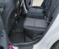 Белый Хендай Туксон, объемом двигателя 2 л и пробегом 161 тыс. км за 21700 $, фото 6 на Automoto.ua