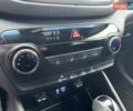 Белый Хендай Туксон, объемом двигателя 1.69 л и пробегом 163 тыс. км за 15499 $, фото 27 на Automoto.ua